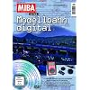 Modellbahn digital 11 mit DVD - MIBA Extra 2010