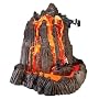 Star Wars Star Wars Science - Mustafar Volcano Lab