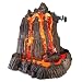 Star Wars Star Wars Science - Mustafar Volcano Lab