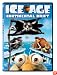 Ice Age: Continental Drift