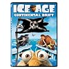 Ice Age: Continental Drift