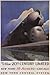 HSE THE NEW 20th CENTURY LIMITED vintage train poster LESLIE RAGAN USA 1938 36x24 RARE
