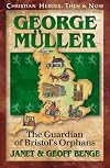 George Muller