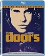 The Doors - Edition deluxe [Blu-ray]