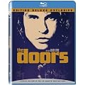 The Doors - Edition deluxe [Blu-ray]