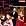Tchaikovsky Songs