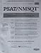 PSAT NMSQT Qualifying Test (Saturday, October 20, 2007)