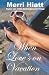 When Love's on Vacation: Sequel one of the Embracing Love Trilogy