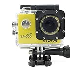 SJCAM WIFI