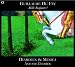 Dufay: Mille Bonjours !