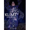 Klimt