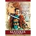 Klassiker Collection [DVD]