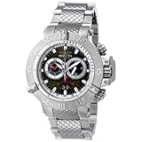 Invicta Men's 4574 Subaqua Noma III Collection Chronograph Watch