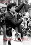 AMERICAN REBEL: The Dean Reed Story