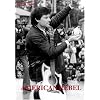 AMERICAN REBEL: The Dean Reed Story