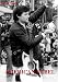 DVD : AMERICAN REBEL: The Dean Reed Story