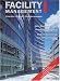 FM - Facility Management