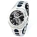 MLB Men's MLB-VIC-CWS Victory Series Chicago White Sox Watch