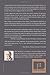 Making Media Studies: The Creativity Turn in Media and Communications Studies (Digital Formations)