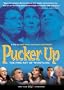 Pucker Up: The Fine Art of Whistling