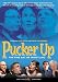 Pucker Up: The Fine Art of Whistling [DVD] [2005] [Region 1] [US Import] [NTSC]