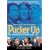 Pucker Up: The Fine Art of Whistling