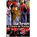 La Turquie � l'heure de l'Europe