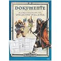 Dokumente