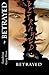 Betrayed (Assassin/Shifter)