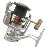 スーパーサーフ　３０００　５号仕様　ＫＰ－２６２