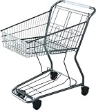 ス－パ－メイト　ピッキングカート　ＶＣー９０３　4603222 VC903