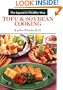 Tofu and Soybean Cooking: The Japanese Healthy Way