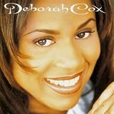 Deborah Cox - Deluxe 2 CD Edition