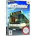 GSP Bus Simulator (PC DVD)