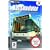 GSP Bus Simulator (PC DVD)