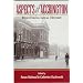 Aspects of Accrington: Discovering Local History