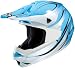 HJC CS-MX Wave Motocross Helmet