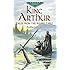 King Arthur: Tales from the Round Table (Dover Children's Evergreen Classics)