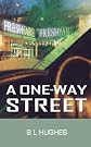 A One-way Street