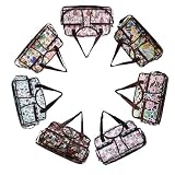 Violett - Weekend Travel - Large