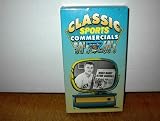 Classic Sports Commercials From The 50 s and 60 s