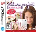 Picture Perfect Hair Salon