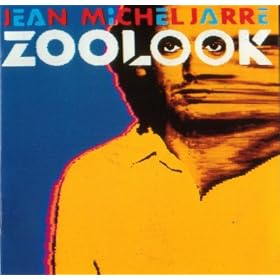 Zoolook
