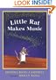Little Rat Makes Music