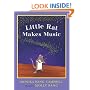 Little Rat Makes Music