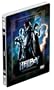 Hellboy (Single Disc) - Steelbook Edition