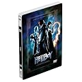Hellboy (Single Disc) - Steelbook Edition