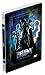 Hellboy (Single Disc) - Steelbook Edition