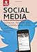 Social Media: Facebook, Twitter, & the Modern Revolution (Lightning Guides)