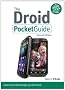 The Droid Pocket Guide (Pocket Guides (Peachpit Press))